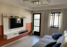 Foto 1 de Casa de Condomínio com 2 Quartos à venda, 64m² em Cidade Ademar, São Paulo