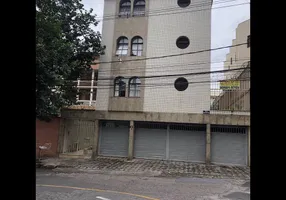 Foto 1 de Apartamento com 3 Quartos à venda, 150m² em São Pedro, Belo Horizonte