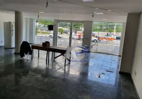 Foto 1 de Imóvel Comercial para alugar, 556m² em Pacaembu, São Paulo