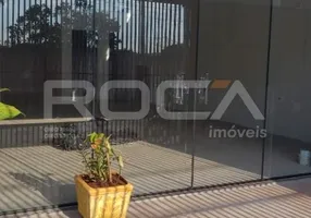 Foto 1 de Ponto Comercial para alugar, 72m² em Geraldo Correia de Carvalho, Ribeirão Preto