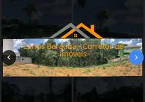 Foto 1 de Lote/Terreno à venda, 1800m² em Alphaville I, Salvador