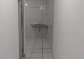 Foto 1 de Casa com 2 Quartos à venda, 75m² em Boa Vista de Sao Caetano, Salvador