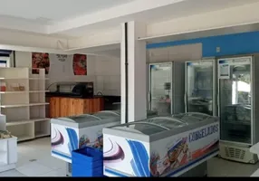 Foto 1 de Ponto Comercial à venda, 120m² em Praia do Flamengo, Salvador