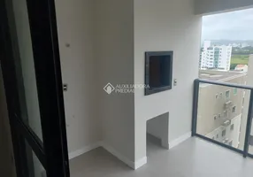 Foto 1 de Apartamento com 3 Quartos à venda, 99m² em São Francisco de Assis, Camboriú