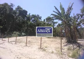 Foto 1 de Lote/Terreno à venda, 460m² em Engenho do Mato, Niterói