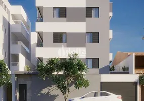 Foto 1 de Apartamento com 2 Quartos à venda, 83m² em Santa Mônica, Uberlândia