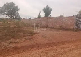 Foto 1 de Lote/Terreno à venda, 10m² em Village do Lago, Montes Claros