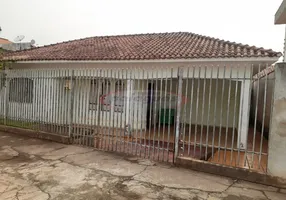 Foto 1 de Casa com 2 Quartos à venda, 125m² em Parque das Palmeiras, Maringá