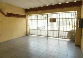 Foto 1 de Casa com 3 Quartos à venda, 130m² em Butantã, São Paulo