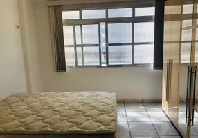 Foto 1 de Apartamento com 1 Quarto à venda, 48m² em Liberdade, São Paulo