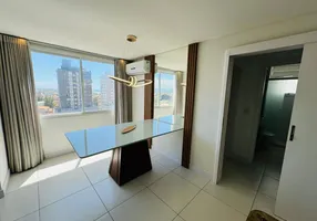 Foto 1 de Apartamento com 2 Quartos à venda, 55m² em Centro, Capão da Canoa