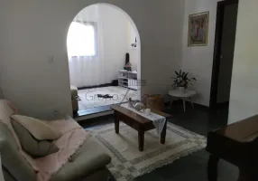 Foto 1 de Casa de Condomínio com 4 Quartos à venda, 125m² em Urbanova, São José dos Campos