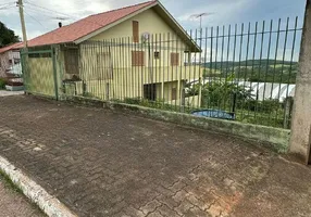 Foto 1 de Lote/Terreno à venda em Petrópolis, Novo Hamburgo