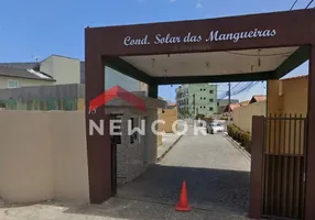 Foto 1 de Casa de Condomínio com 2 Quartos à venda, 65m² em Jardim das Margaridas, Salvador