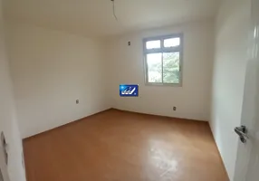 Foto 1 de Apartamento com 3 Quartos à venda, 72m² em União, Belo Horizonte