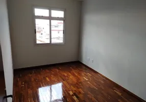 Foto 1 de Apartamento com 2 Quartos à venda, 60m² em Concórdia, Belo Horizonte
