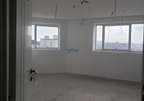 Foto 1 de Sala Comercial à venda, 28m² em Rudge Ramos, São Bernardo do Campo