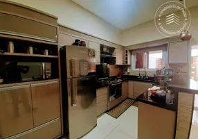 Foto 1 de Casa de Condomínio com 3 Quartos à venda, 150m² em Condomínio Residencial e Comercial Moema Ville, Pindamonhangaba