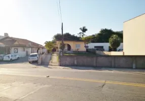 Foto 1 de Casa com 3 Quartos à venda, 203m² em Água Verde, Blumenau