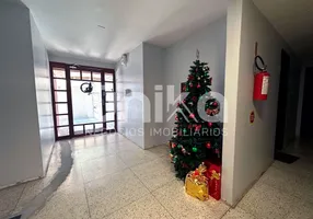 Foto 1 de Apartamento com 2 Quartos à venda, 90m² em Centro, Araranguá