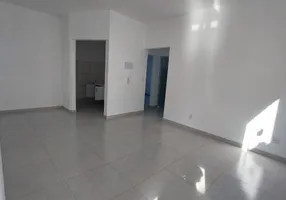 Foto 1 de Apartamento com 2 Quartos para alugar, 70m² em Vila Passos, Lorena