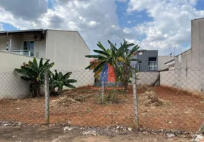 Foto 1 de Lote/Terreno à venda, 300m² em Jardim Terramerica II, Americana