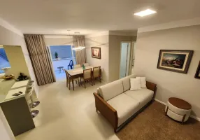 Foto 1 de Apartamento com 2 Quartos à venda, 87m² em Centro, Itajaí
