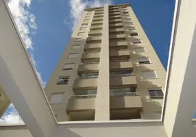 Foto 1 de Apartamento com 2 Quartos à venda, 66m² em Aclimação, São Paulo