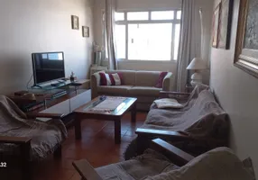 Foto 1 de Apartamento com 2 Quartos para venda ou aluguel, 65m² em Centro, Itanhaém