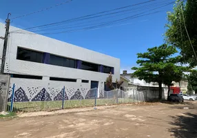 Foto 1 de Galpão/Depósito/Armazém com 6 Quartos para venda ou aluguel, 500m² em Imbiribeira, Recife