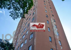 Foto 1 de Apartamento com 2 Quartos à venda, 74m² em Jardim da Saude, São Paulo