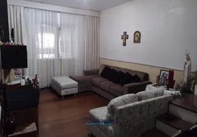 Foto 1 de Sobrado com 4 Quartos à venda, 156m² em Jardim Clementino, Taboão da Serra