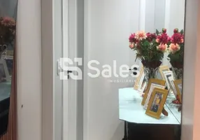 Foto 1 de Apartamento com 2 Quartos à venda, 53m² em Santa Maria, Aracaju