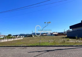 Foto 1 de Lote/Terreno à venda, 300m² em , Peruíbe