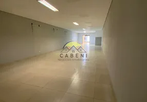 Foto 1 de Ponto Comercial para alugar, 514m² em Vila Romana, São Paulo