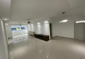 Foto 1 de Apartamento com 3 Quartos à venda, 156m² em Boa Viagem, Recife