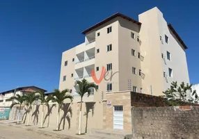 Foto 1 de Apartamento com 2 Quartos à venda, 57m² em Barroso, Fortaleza