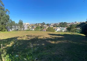 Foto 1 de Lote/Terreno à venda, 4000m² em Granja dos Cavaleiros, Macaé