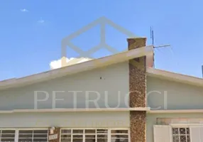 Foto 1 de Casa com 2 Quartos à venda, 152m² em Vila Nova, Campinas