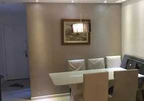 Foto 1 de Apartamento com 2 Quartos à venda, 80m² em Braga, Cabo Frio