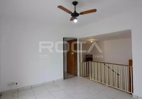 Foto 1 de Casa com 3 Quartos à venda, 132m² em Vila Monte Alegre, Ribeirão Preto