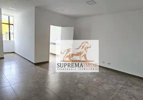 Foto 1 de Sala Comercial para alugar, 40m² em Jardim do Paco, Sorocaba