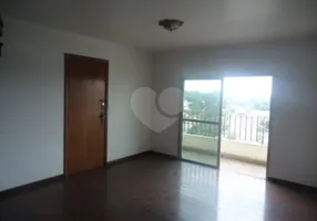Foto 1 de Apartamento com 4 Quartos à venda, 300m² em Tremembé, São Paulo
