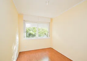 Foto 1 de Apartamento com 3 Quartos para alugar, 110m² em Rio Branco, Porto Alegre
