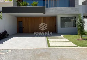 Foto 1 de Casa de Condomínio com 5 Quartos à venda, 460m² em Barra da Tijuca, Rio de Janeiro