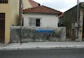 Foto 1 de Casa com 2 Quartos à venda, 80m² em Vila Ema, São Paulo