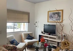 Foto 1 de Casa com 3 Quartos à venda, 115m² em Móoca, São Paulo