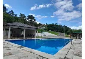 Foto 1 de Lote/Terreno à venda em Abrantes, Camaçari