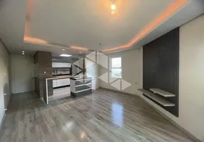 Foto 1 de Apartamento com 3 Quartos à venda, 106m² em Villagio Iguatemi, Caxias do Sul