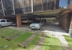 Foto 1 de Ponto Comercial para alugar, 240m² em Poço, Recife